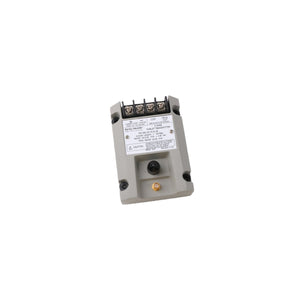 991-25-70-01-00 Bently Nevada Axial Thrust Transmitter Integrated Sensor