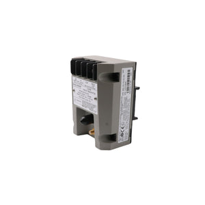 991-25-70-03-05 Bently Nevada Axial Thrust Transmitter | 3300 NSv System