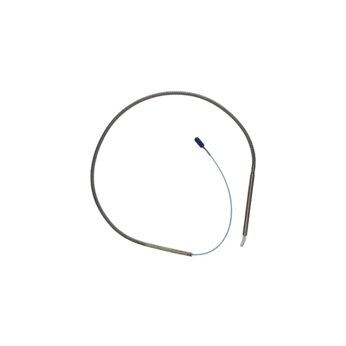 Bently Nevada AAP1407030-00100 3300 XL NSv Proximity Probe