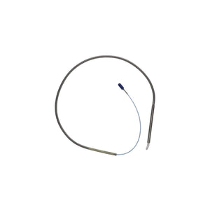 Bently Nevada AAP1407030-00100 3300 XL NSv Proximity Probe