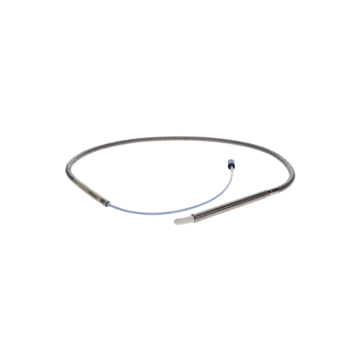 Bently Nevada AAP1407030-00100 3300 XL NSv Proximity Probe