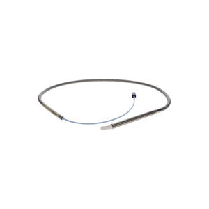 Bently Nevada AAP1407030-00100 3300 XL NSv Proximity Probe