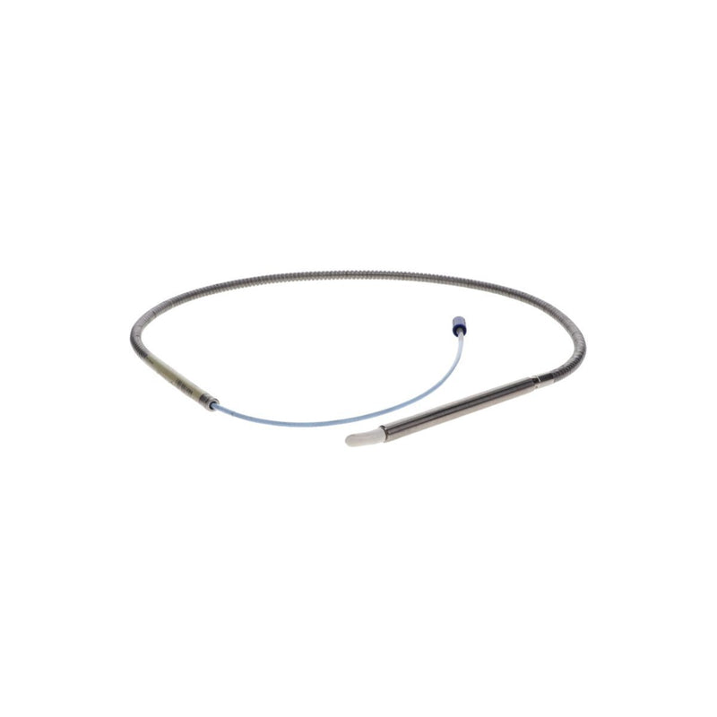 Bently Nevada AAP1407030-00100 3300 XL NSv Proximity Probe