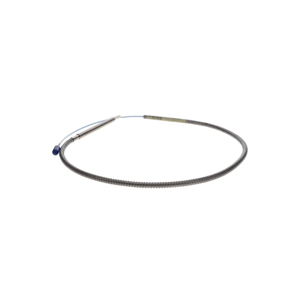 Bently Nevada AAP1407030-00100 3300 XL NSv Proximity Probe