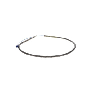 Bently Nevada AAP1407030-00100 3300 XL NSv Proximity Probe