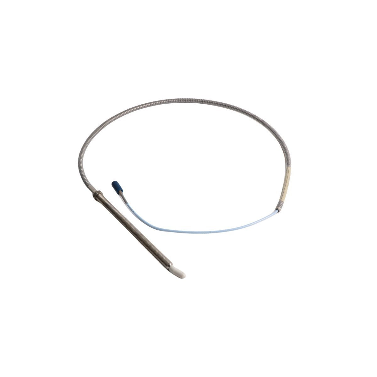 APP1407030-00100 Bently Nevada Cooper Series Vibration Probe