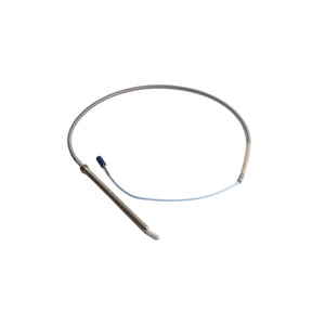 APP1407030-00100 Bently Nevada Cooper Series Vibration Probe