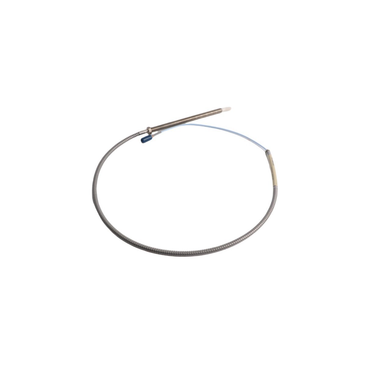 APP1407030-00100 Bently Nevada Cooper Series Vibration Probe