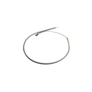 APP1407030-00100 Bently Nevada Cooper Series Vibration Probe