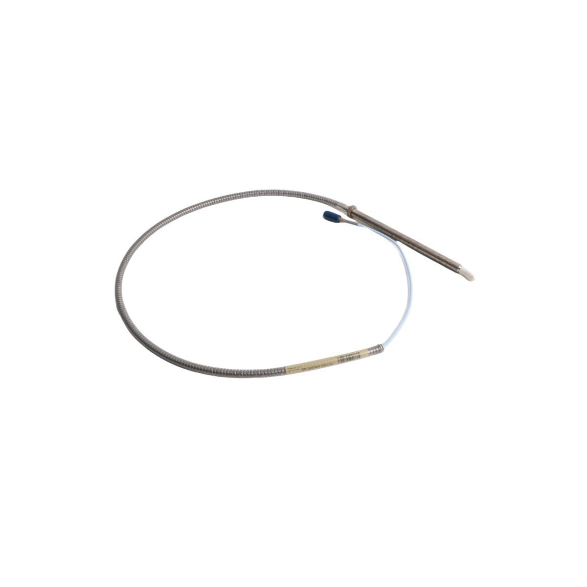 APP1407030-00100 Bently Nevada Cooper Series Vibration Probe