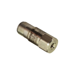 AS3100S2-Z2 Bently Nevada Side Exit Sensor