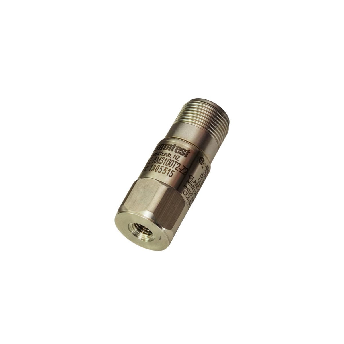 AS3100S2-Z2 Bently Nevada Side Exit Sensor
