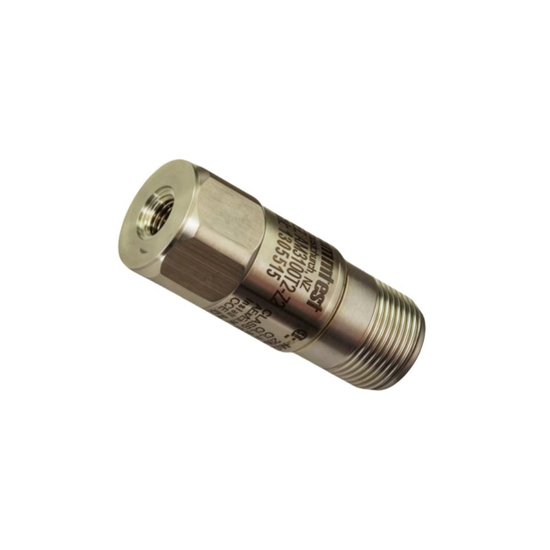 AS3100S2-Z2 Bently Nevada Side Exit Sensor