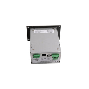 174652-01 جهاز قياس سرعة الدوران الرقمي Bently Nevada TACH100-01