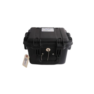 Kit de prueba de sistema de proximidad eléctrico Bently Nevada TK-3E 177313-02-02-00