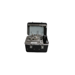 Bently Nevada TK3-2E Proximity System Test Kit Portable Vibration Calibrator