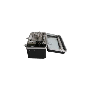 Bently Nevada TK3-2E Proximity System Test Kit Portable Vibration Calibrator