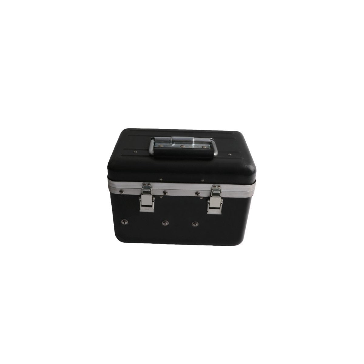 Bently Nevada TK3-2E Proximity System Test Kit Portable Vibration Calibrator