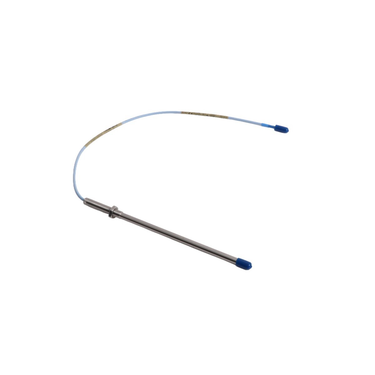 Bently Nevada 330103-17-22-10-12-05 3300 XL 8 mm Proximity Probe
