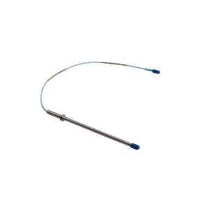 Bently Nevada 330103-17-22-10-12-05 3300 XL 8 mm Proximity Probe