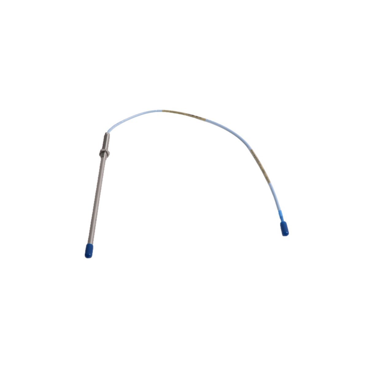 Bently Nevada 330103-17-22-10-12-05 3300 XL 8 mm Proximity Probe