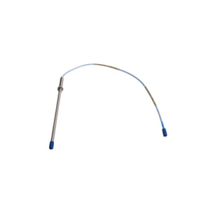 Bently Nevada 330103-17-22-10-12-05 3300 XL 8 mm Proximity Probe
