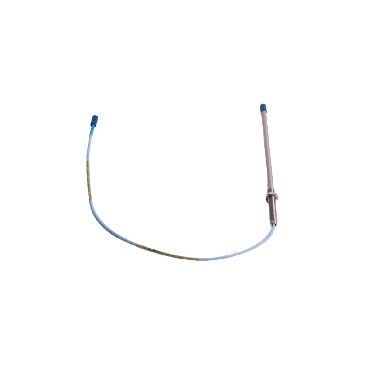 Bently Nevada 330103-17-22-10-12-05 3300 XL 8 mm Proximity Probe