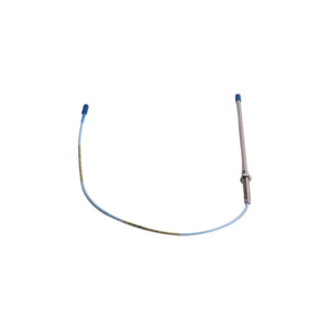 Bently Nevada 330103-17-22-10-12-05 3300 XL 8 mm Proximity Probe