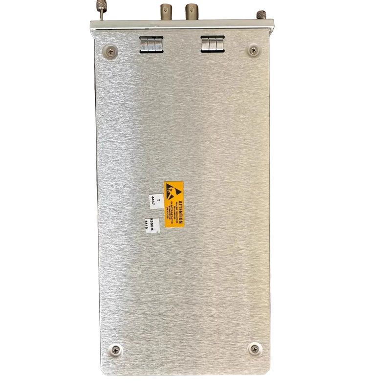 Bently Nevada 3500/25 125792-01 Enhanced Keyphasor Module
