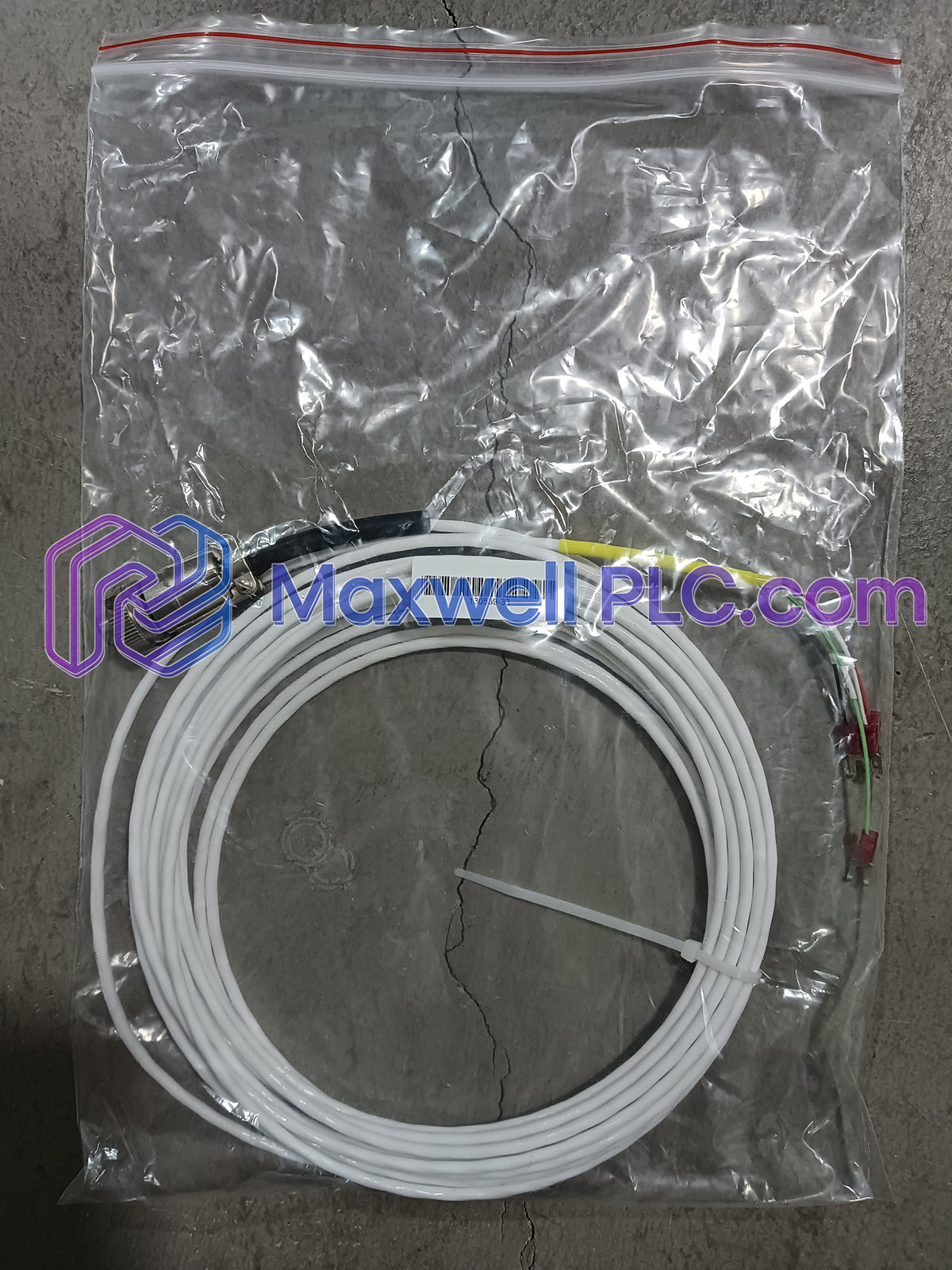 130539-33 Bently Nevada Extension Cable 3300 XL Series