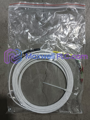 130539-33 Bently Nevada Extension Cable 3300 XL Series