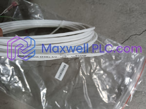 130539-33 Bently Nevada Extension Cable 3300 XL Series