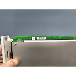 140734-05 Dynamic Pressure Monitor Bently Nevada 3500/64M