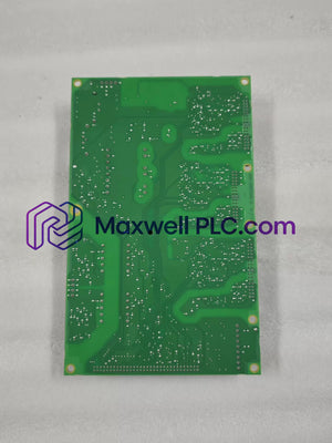 BGDR-01C 3AUA0000074145 ABB Gate Driver Board ACS880