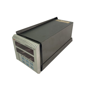 ABB Commander C300/0011/STD Universal Single/Dual Loop Process Controller