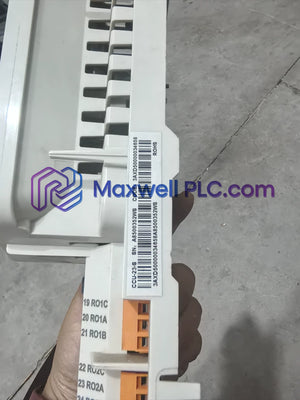 3AXD50000716975 ABB Inverter Motherboard ACS580 Series