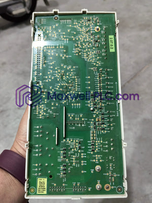 3AXD50000716975 ABB Inverter Motherboard ACS580 Series