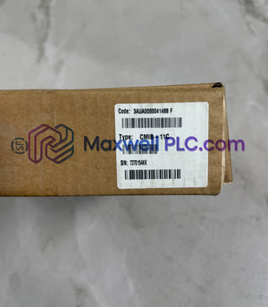 ABB CMIB-11C 3AUA0000041488 لوحة واجهة وحدة التحكم في المحركات الصناعية