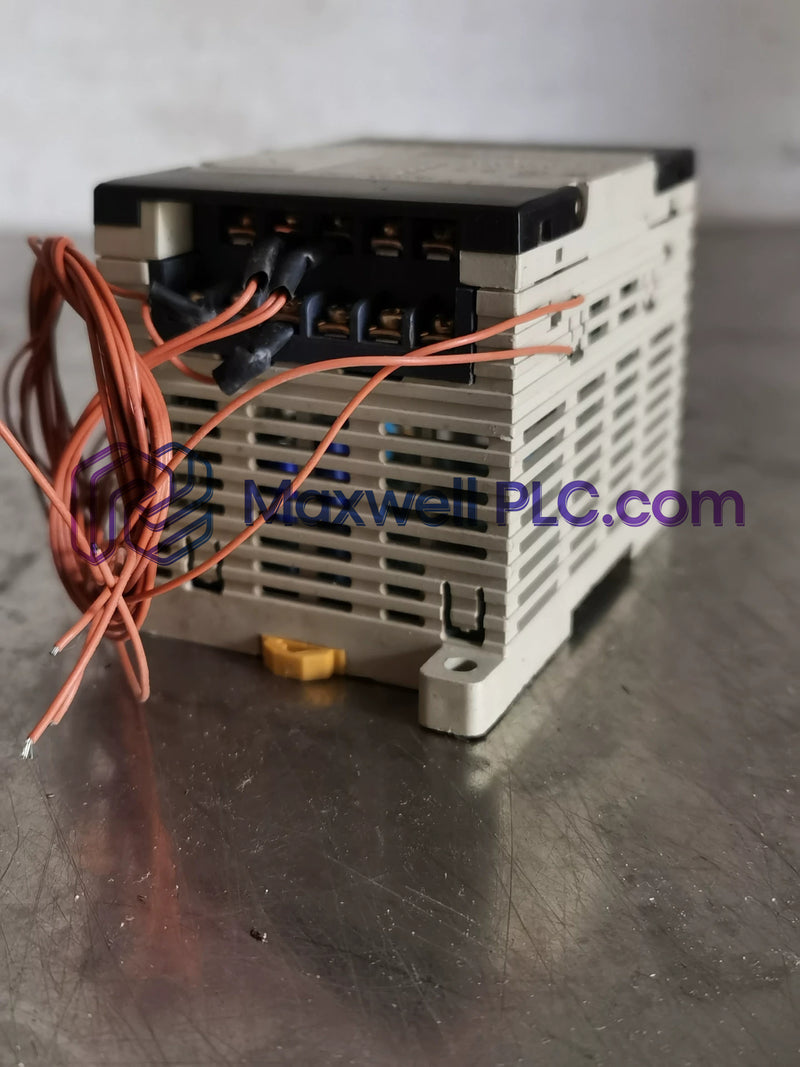 CPM1A-10CDT-A-V1 Omron CPM1A Series Programmable Controller