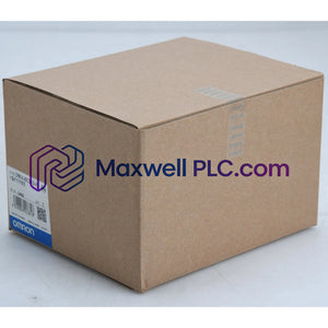 Omron CPM1A-30CDR-D-V1 PLC CPU Unit SYSMAC CPM1A