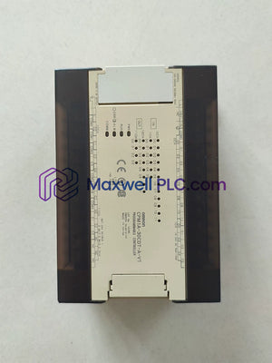 CPM1A-30CDT-A-V1 Omron Programmable Controller CPM1A Series