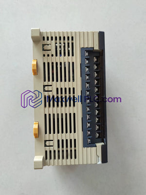 CPM1A-30CDT-A-V1 Omron Programmable Controller CPM1A Series