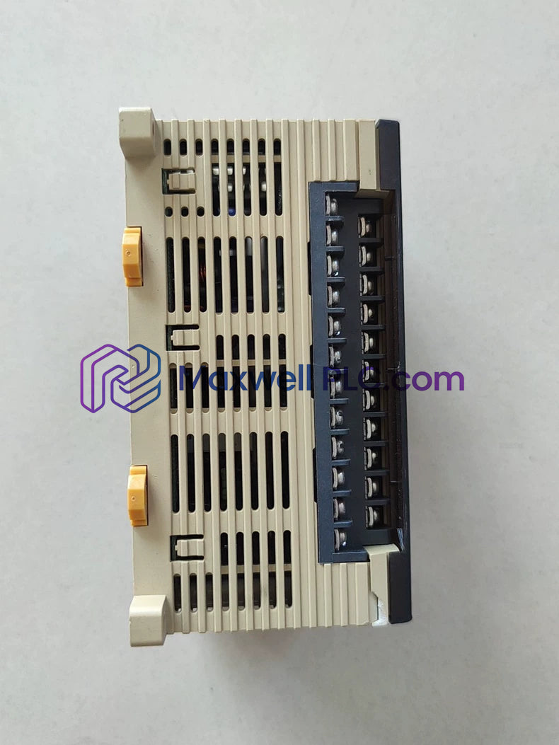 CPM1A-30CDT-A-V1 Omron Programmable Controller CPM1A Series