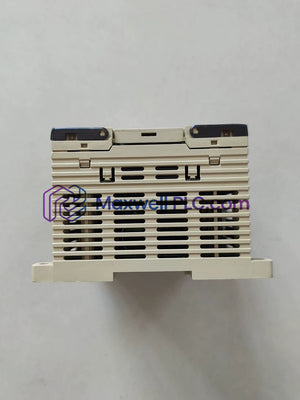 CPM1A-30CDT-A-V1 Omron Programmable Controller CPM1A Series