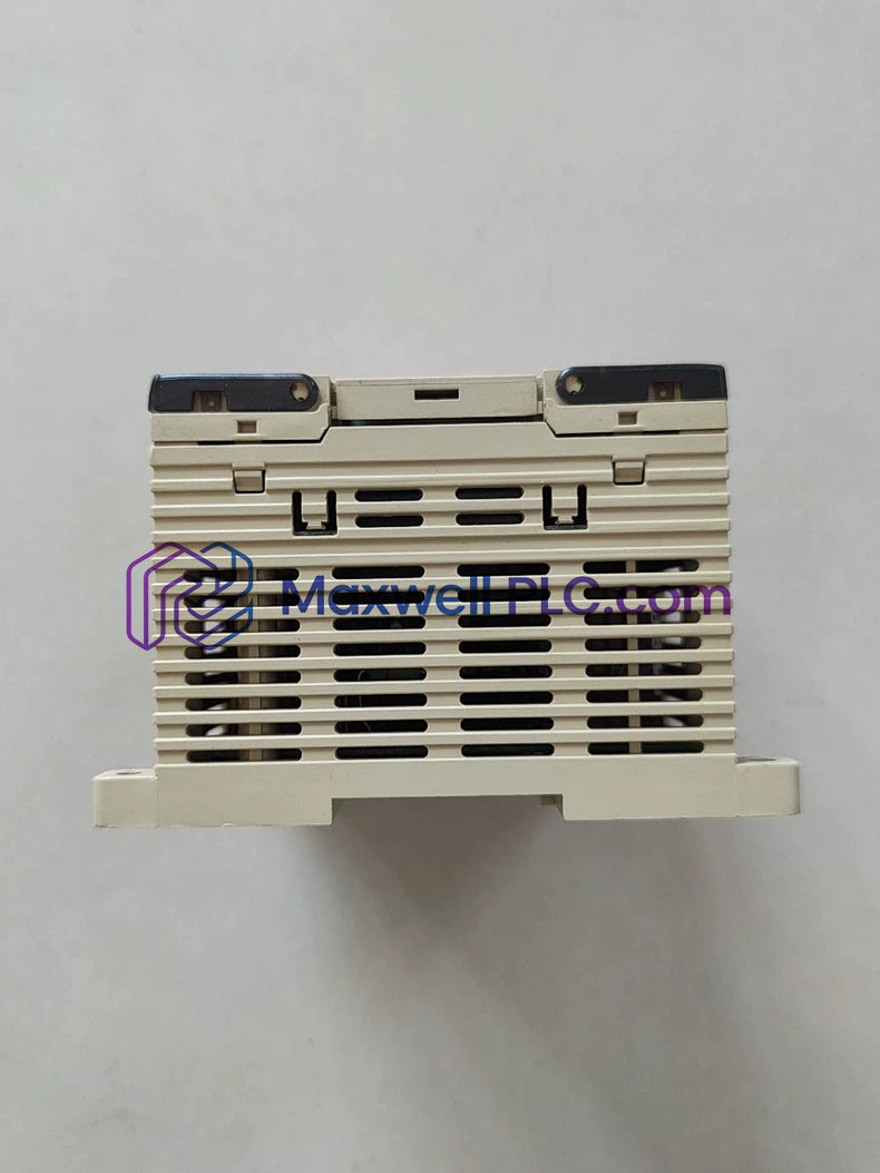 CPM1A-30CDT-A-V1 Omron Programmable Controller CPM1A Series