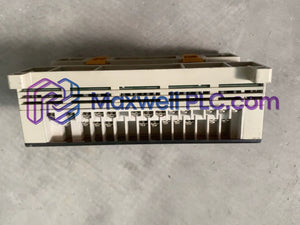 CPM1A-40CDT1-D-V1 Omron CPU Processor SYSMAC CPM1A