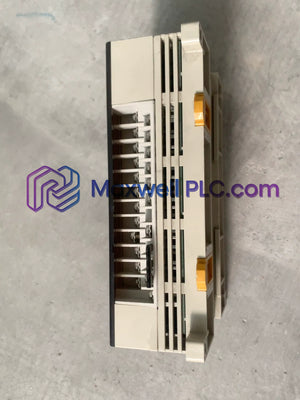 CPM1A-40CDT1-D-V1 Omron CPU Processor SYSMAC CPM1A