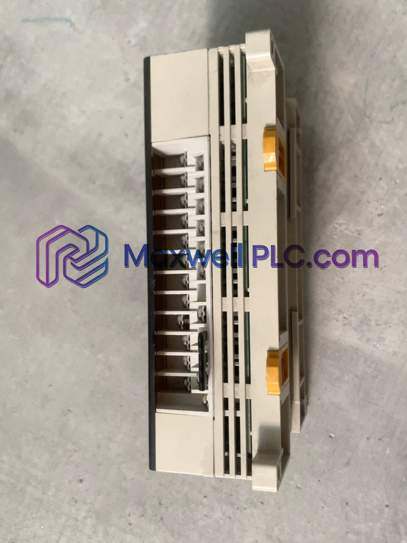 CPM1A-40CDT1-A-V1 Omron SYSMAC CPM1A CPU Unit