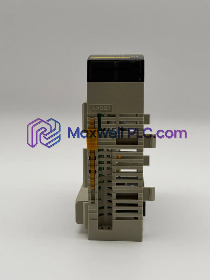 CQM1-OD214 Omron Transistor Output Module CQM1 Series
