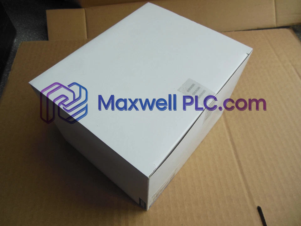 CQM1H-CPU11 Omron CPU Processor Module SYSMAC CQM1H Series